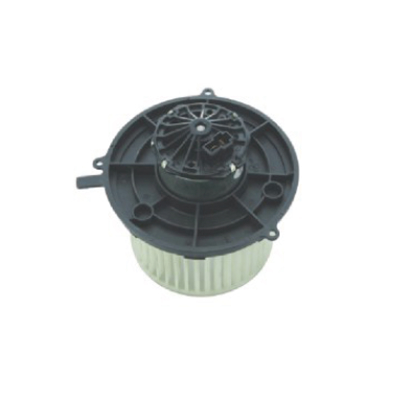 Séidire 802.32B 12V