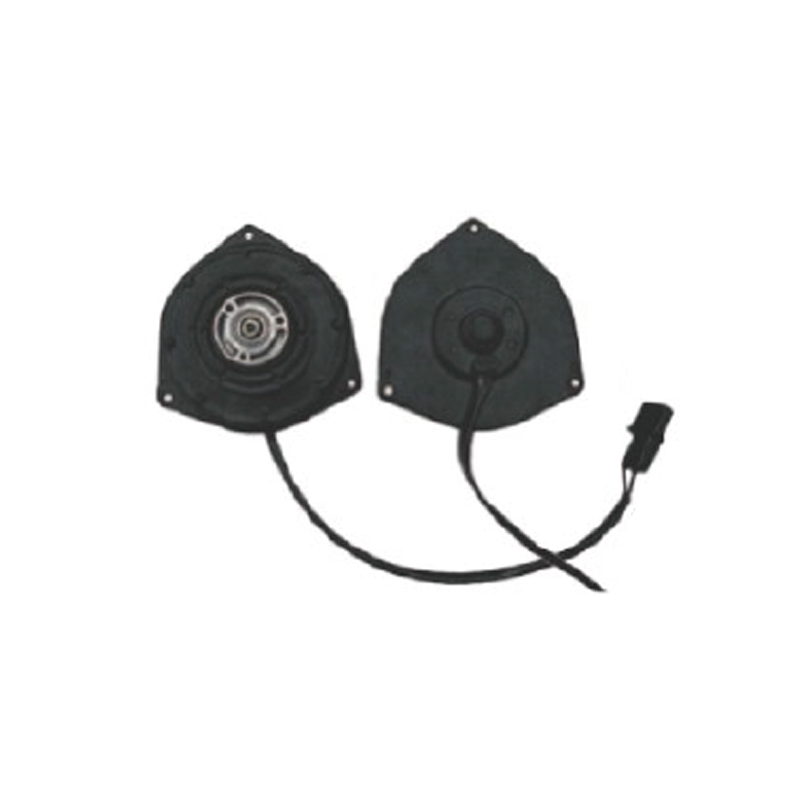 Mótair Ultra-tanaí mheánmhéide 80G09 meánmhéide