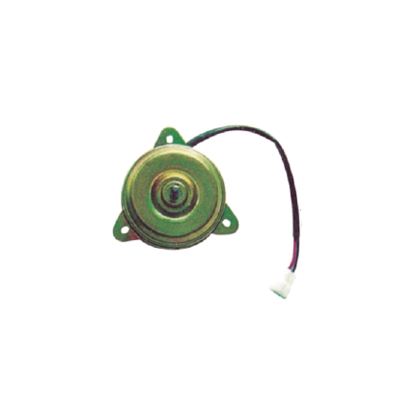 82A506 radaitheoir