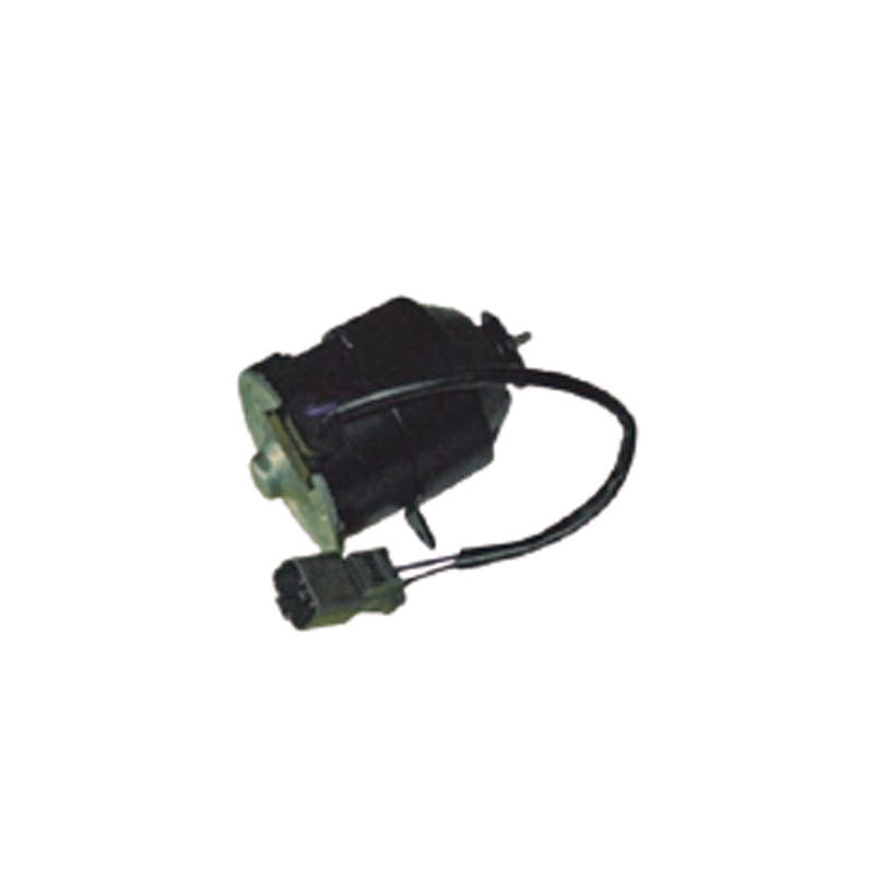 82A235 Honda Accord 90-00 Cathartha 01-02