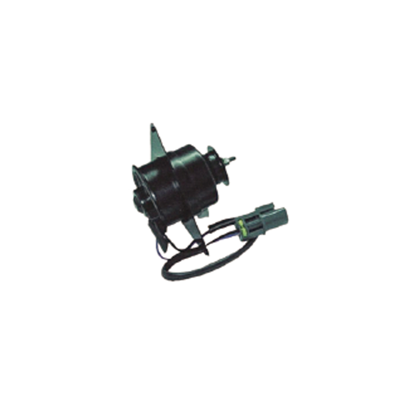 82A344 Nissan B13 90-95